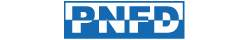PNDF web site - PNDF web site
